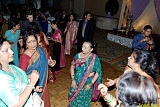 PAYAL_WEDDING-tr Image_1871